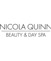 Nicola Quinn Beauty & Day Spa